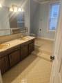 130 Winter Street - Photo 25