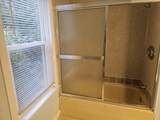 130 Winter Street - Photo 26