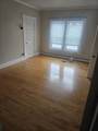 130 Winter Street - Photo 27