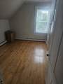 130 Winter Street - Photo 28
