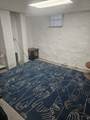 130 Winter Street - Photo 29
