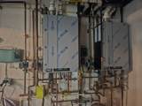 130 Winter Street - Photo 31