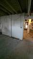 130 Winter Street - Photo 33