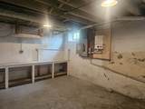 130 Winter Street - Photo 34