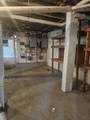 130 Winter Street - Photo 35