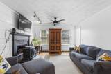 777 New Plainville Rd - Photo 11