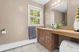 777 New Plainville Rd - Photo 12