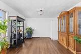 777 New Plainville Rd - Photo 14