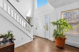777 New Plainville Rd - Photo 15