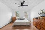 777 New Plainville Rd - Photo 16