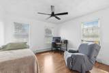 777 New Plainville Rd - Photo 17