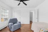 777 New Plainville Rd - Photo 19