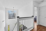 777 New Plainville Rd - Photo 20