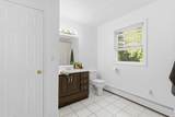 777 New Plainville Rd - Photo 21