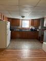 777 New Plainville Rd - Photo 22
