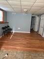 777 New Plainville Rd - Photo 23