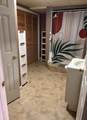 777 New Plainville Rd - Photo 24
