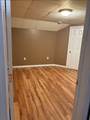 777 New Plainville Rd - Photo 25