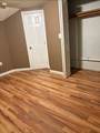 777 New Plainville Rd - Photo 26