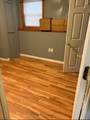 777 New Plainville Rd - Photo 27