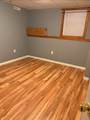 777 New Plainville Rd - Photo 28