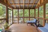 777 New Plainville Rd - Photo 29