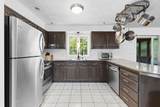 777 New Plainville Rd - Photo 3