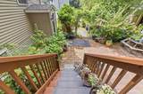 777 New Plainville Rd - Photo 30