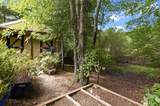 777 New Plainville Rd - Photo 31