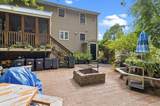 777 New Plainville Rd - Photo 32