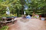 777 New Plainville Rd - Photo 33