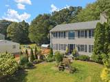 777 New Plainville Rd - Photo 34