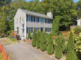 777 New Plainville Rd - Photo 35