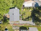 777 New Plainville Rd - Photo 36