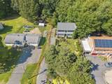 777 New Plainville Rd - Photo 37