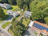777 New Plainville Rd - Photo 38