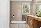 777 New Plainville Rd - Photo 5