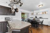 777 New Plainville Rd - Photo 6