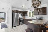 777 New Plainville Rd - Photo 7