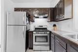 777 New Plainville Rd - Photo 8