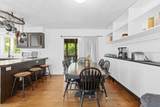 777 New Plainville Rd - Photo 9