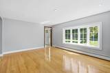 1105 Stony Hill Rd - Photo 20