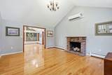 1105 Stony Hill Rd - Photo 8