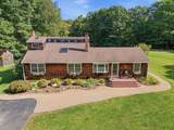 84 Chester Rd - Photo 1