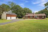 84 Chester Rd - Photo 2