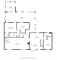 84 Chester Rd - Photo 36