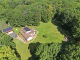 84 Chester Rd - Photo 37