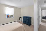 234 County Road - Photo 10