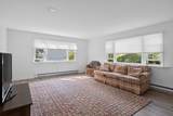 234 County Road - Photo 3