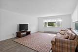 234 County Road - Photo 4